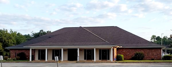 Clinic photo