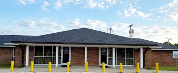 Riverside Speciality Clinic